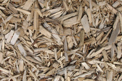 biomass boilers Sticklinch