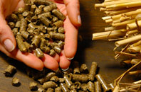 free Sticklinch biomass boiler quotes