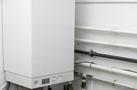 free Sticklinch condensing boiler quotes
