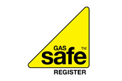 gas safe companies Sticklinch