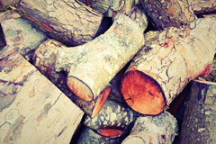 Sticklinch wood burning boiler costs